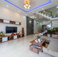 Chính Chủ Cần Bán Gấp Nhà 2 Phòng Ngủ2Wcdiện Tích60M2 2 Tầng Giá Bán 2,58 Tỷ Tại Vườn Lài Quận 12 Sổ Hồng Riêng