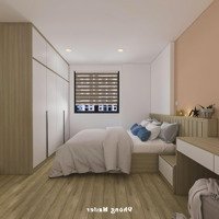 Cho Thuê Căn Hộ 2 Phòng Ngủ 2 Vệ Sinhtại Saigon South Residences, 15,5 Triệu, 75M2, Nhà Bè, Hcm Đẹp Xuất Sắc