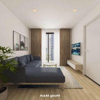 Cho Thuê Căn Hộ 2 Phòng Ngủ 2 Vệ Sinhtại Saigon South Residences, 15,5 Triệu, 75M2, Nhà Bè, Hcm Đẹp Xuất Sắc