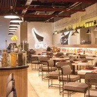 Mặt Tiền Lê Thánh Tôn Quận 1.Khu Phố Nhật.dt: 5 X 28.Trệt 2 Lầu Sân Thượng