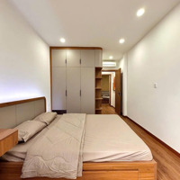 Nhà Tâm Huyết Của Vợ Chồng Trẻ Cần Ra Gấp Vì Ở Hẻm Thông Đường Phạm Thế Hiển60M2, Sổ Hồng Riêng.