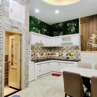 Bán Nhanh Căn Nhà Thiết Kế Gọn Đẹp Ngay Phan Sào Nam, Tân Bình_ 56M2 _2 Tỷ 49_ Shr_ Oto Vào Tận Cửa