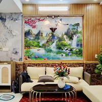 Bán Nhanh Căn Nhà Thiết Kế Gọn Đẹp Ngay Phan Sào Nam, Tân Bình_ 56M2 _2 Tỷ 49_ Shr_ Oto Vào Tận Cửa