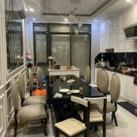 Bán Căn Nhà 3 Tầng Cực Đẹp Có Sân Cổng Dân Xây Mặt Đường Khúc Thừa Dụ, Lê Chân, Hải Phòng.