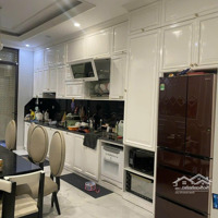 Bán Căn Nhà 3 Tầng Cực Đẹp Có Sân Cổng Dân Xây Mặt Đường Khúc Thừa Dụ, Lê Chân, Hải Phòng.