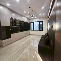 Bán Nhà Mặt Phố Kinh Doanh Đông Các, Đống Đa 60m, 5 tầng, mt 3.9,  giá 29.9 tỷ.