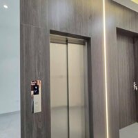 Bán Nhà Mặt Phố Kinh Doanh Đông Các, Đống Đa 60m, 5 tầng, mt 3.9,  giá 29.9 tỷ.