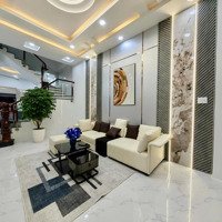 Bán Nhà Riêng Tại Tân Sơn Nhì, Tân Phú, Hcm, Giá Cực Chất Chỉ Với 3,2 Tỷ, 48M2