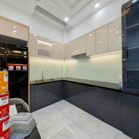 Bán Nhà Riêng Tại Tân Sơn Nhì, Tân Phú, Hcm, Giá Cực Chất Chỉ Với 3,2 Tỷ, 48M2
