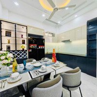 Bán Nhà Riêng Tại Tân Sơn Nhì, Tân Phú, Hcm, Giá Cực Chất Chỉ Với 3,2 Tỷ, 48M2