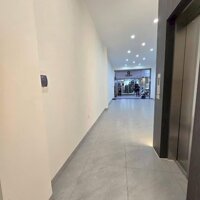 Bán Nhà Mặt Phố Kinh Doanh Đông Các, Đống Đa 60m, 5 tầng, mt 3.9,  giá 29.9 tỷ.