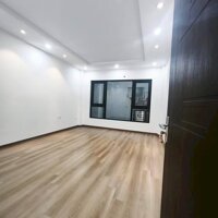 Bán Nhà Mặt Phố Kinh Doanh Đông Các, Đống Đa 60m, 5 tầng, mt 3.9,  giá 29.9 tỷ.