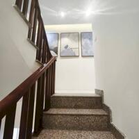 Bán Nhà Mặt Phố Kinh Doanh Đông Các, Đống Đa 60m, 5 tầng, mt 3.9,  giá 29.9 tỷ.