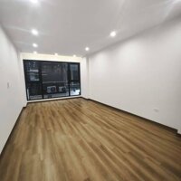 Bán Nhà Mặt Phố Kinh Doanh Đông Các, Đống Đa 60m, 5 tầng, mt 3.9,  giá 29.9 tỷ.