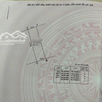 Bán Đất Thạch Bàn Khu Đấu Giá Himlam Phố Nguyễn Thời Trung 82M2 Mt4.8M Đường 13M Vỉa Hè 3M