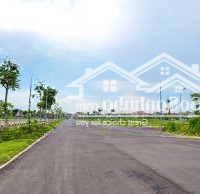 Chủ Gửi Bán Nhanh Mảnh Đất Đấu Giá Yên Vinh Thanh Lâm Lô Cạnh Góc 75M2