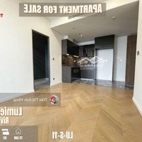 Bán Căn Hộ Lumière Đẳng Cấp Tại Trung Tâm, 75M2 2 Phòng Ngủ 2 Vệ Sinhgiá Chỉ 9,6 Tỷ!!!!