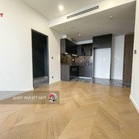 Bán Căn Hộ Lumière Đẳng Cấp Tại Trung Tâm, 75M2 2 Phòng Ngủ 2 Vệ Sinhgiá Chỉ 9,6 Tỷ!!!!