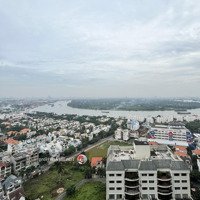 Bán Căn Hộ Lumière Đẳng Cấp Tại Trung Tâm, 75M2 2 Phòng Ngủ 2 Vệ Sinhgiá Chỉ 9,6 Tỷ!!!!