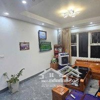 Giảm 100 Triệu - Bán Gấp Căn Góc 75M2- 2Pn- Cc Flc Star Quang Trung- Full Đồ- Có Sổ Đỏ- Nhỉnh 3 Tỷ