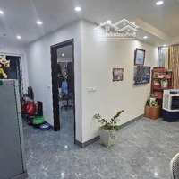 Giảm 100 Triệu - Bán Gấp Căn Góc 75M2- 2Pn- Cc Flc Star Quang Trung- Full Đồ- Có Sổ Đỏ- Nhỉnh 3 Tỷ