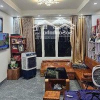 Giảm 100 Triệu - Bán Gấp Căn Góc 75M2- 2Pn- Cc Flc Star Quang Trung- Full Đồ- Có Sổ Đỏ- Nhỉnh 3 Tỷ
