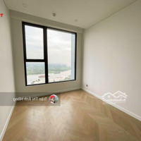 Bán Căn Hộ Lumière Cao Cấp Căn 71,1M, 2 Phòng Ngủ View Sông Thoáng Đẹp, Giá Bán 9,8 Tỷ Thương Lượng!!!!