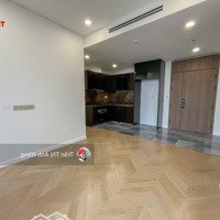 Bán Căn Hộ Lumière Cao Cấp Căn 71,1M, 2 Phòng Ngủ View Sông Thoáng Đẹp, Giá Bán 9,8 Tỷ Thương Lượng!!!!