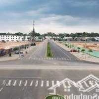 Bán Đất Sổ Riêng Gần Vành Đai 4, Thuộc Xã Sông Trầu, Trảng Bom, Kế Bên Kcn Bàu Xéo