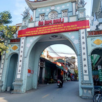 Bán Nhà Đẹp Phú Đô - Nam Từ Liêm, 45M2, 5Tầng, 4,2M Mặt Tiền, 9 Tỷ, Ngõ Nông, Xe Ô Tô Qua Nhà