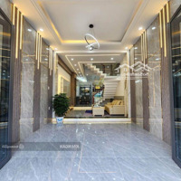 Bán Gấp Nhà 55M2 Hẻm 6M Trịnh Đình Trọng Giá Bán 2 Tỷ 080. Gần Nhà Thờ Phú Bình 5 Phòng Ngủ 4 Vệ Sinhbao Sang Tên