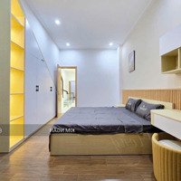 Chính Chủ Kẹt Tiền Bán Gấp Nhà Kỳ Đồng Quận 3 1 Triệuệt 1Lầu Giá Bán 3.25Tỷdiện Tích47M2 2Pn 3 Vệ Sinhsổ Hồng Sang Tên