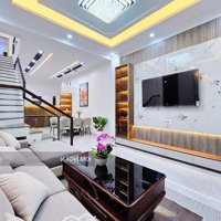Chính Chủ Kẹt Tiền Bán Gấp Nhà Kỳ Đồng Quận 3 1 Triệuệt 1Lầu Giá Bán 3.25Tỷdiện Tích47M2 2Pn 3 Vệ Sinhsổ Hồng Sang Tên