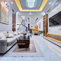 Chính Chủ Kẹt Tiền Bán Gấp Nhà Kỳ Đồng Quận 3 1 Triệuệt 1Lầu Giá Bán 3.25Tỷdiện Tích47M2 2Pn 3 Vệ Sinhsổ Hồng Sang Tên