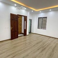 Bán Nhà 6 Tầng Đẹp Lung Linh Tại Phan Kế Bính, Mặt Tiền 4.4M, Vị Trí Đẹp, Thoáng Mát Giá Bán 8.7 Tỷ