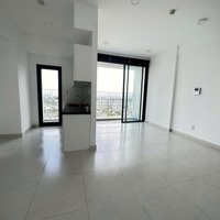 Bán Ch Q9 Liền Kề Q2.Cách Tt Q1 Bình Thạnh 15P. Đã Có Sổ Hồng.thiết Kế 1Pn-2Pn- 3 Phòng Ngủgiá Từ 1Tỷ750