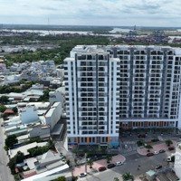 Bán Ch Q9 Liền Kề Q2.Cách Tt Q1 Bình Thạnh 15P. Đã Có Sổ Hồng.thiết Kế 1Pn-2Pn- 3 Phòng Ngủgiá Từ 1Tỷ750