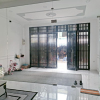Bán Nhà Âu Dương Lân Phường 2 Quận 8-70M2 -5 Tầng-Ngang 5,3-6Pn-Hxt- Giá Bán 11,5 Tỷ(Tl)Pháp Lý Chuẩn