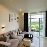 Bán Căn Hộ 2 Phòng Ngủ 2 Vệ Sinhocean Vista, 3,75 Tỷ, 110M2, View Đẹp Tại Hàm Tiến, Phan Thiết