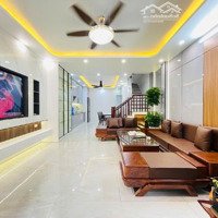 Bán Nhà Vĩnh Hưng - Gần Phố - 60M2 - Nhỉnh 7 Tỷ