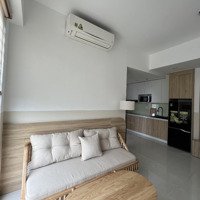 Dọn Vào Ở Liền, Căn Hộ Citialto Thiết Kế Hiện Đại. Giá Bán 2Ty150 Dọn Vào Ở. Lh Xem Nhà 0903633361