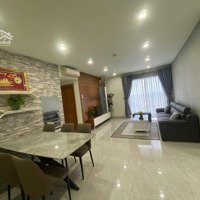 3Pn-102M2 View Sông, Tầng Cao Chung Cư The Krista Quận 2 Giá Bán 15 Triệu (Đầy Đủ Nội Thất)