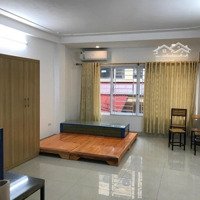 Thụy Khuê Tây Hồ. 37M2 6 Tầng. Thang Máy, 50M Ra Phố. Ở + Cho Thuê 250 Triệu/Năm. Giá Bán 9,8Tỷ.