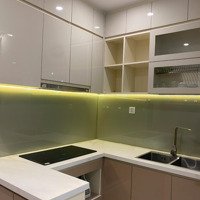 Cho Thuê Căn Hộ 2 Phòng Ngủ60M2 Full Nội Thất Giá Sốc Chỉ 8 Tr Vnđ, Cam Kết Giá Thuê Tốt Nhất Thị Trường