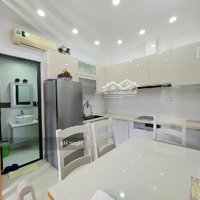 Chủ Gấp Bán Giảm 700 Triệu Giá Mới 7T - Nguyên Hồng - 48M2, 4 Tầng - Hxh