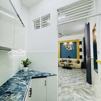 Phạm Văn Chiêu, Phường 14, Gò Vấp, Hồ Chí Minh, Giá Cực Chất 3,86 Tỷ, 36M2