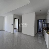 Cho Thuê Ch Celesta Rise, Nht, Nhà Bè, 105M2, 3 Phòng Ngủ, Ntcb Giá Bán 15 Triệu - Liên Hệ: 0931.303.351