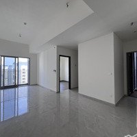 Cho Thuê Ch Celesta Rise, Nht, Nhà Bè, 105M2, 3 Phòng Ngủ, Ntcb Giá Bán 15 Triệu - Liên Hệ: 0931.303.351