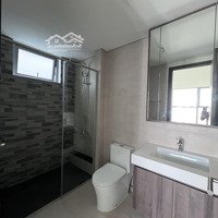 Cho Thuê Ch Celesta Rise, Nht, Nhà Bè, 105M2, 3 Phòng Ngủ, Ntcb Giá Bán 15 Triệu - Liên Hệ: 0931.303.351