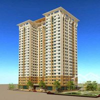 Cho Thuê Căn Hộ 2 Phòng Ngủ 90M2 Giá Siêu Hời Tại Mỹ Phú Apartment, Quận 7, Tp.hcm